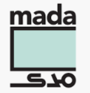 Mada Maar