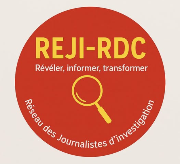 REJI-RDC 