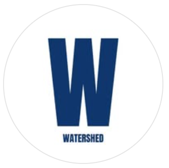 Watershed Investigations new member