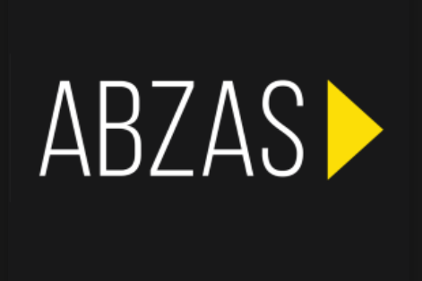 Abzas Media, Azerbaijan 