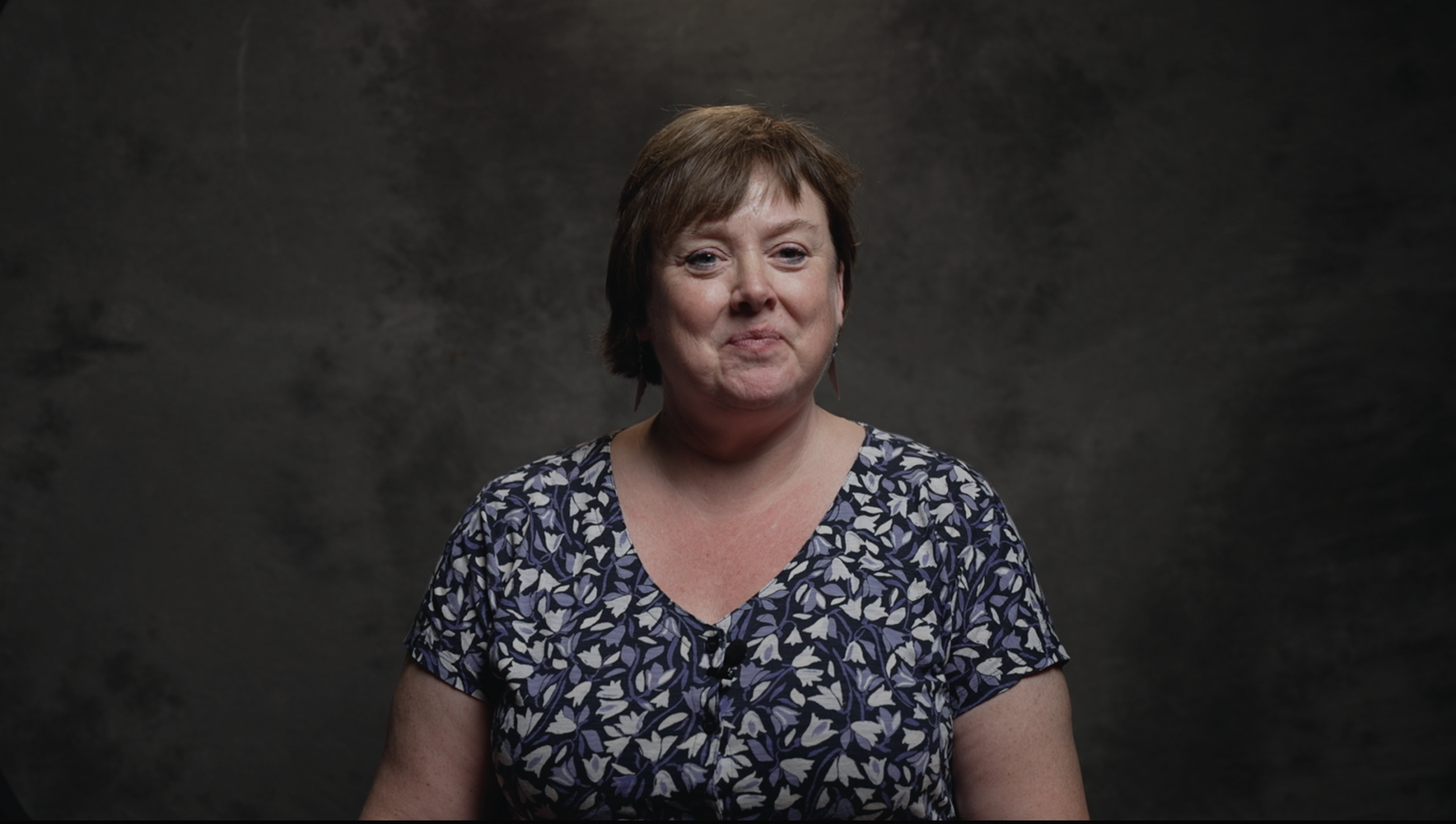 GIJN Academy masterclass video, Helena Bengtsson, spreadsheets for investigative journalists