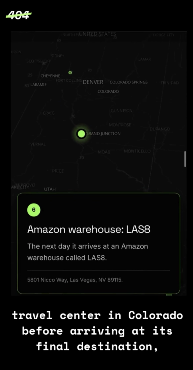 404 Media, Amazon AI scanning operation destroys old books