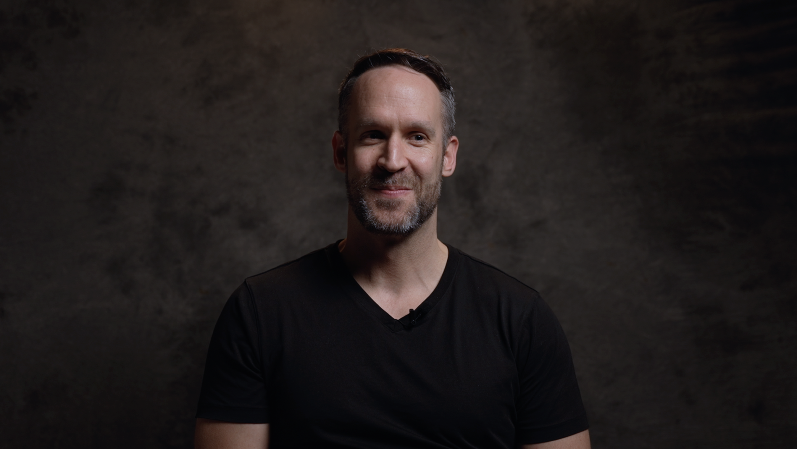GIJN Academy masterclass video, investigating health harms with Will Fitzgibbon