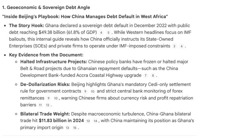 NotebookLM: the sovereign-debt angle
