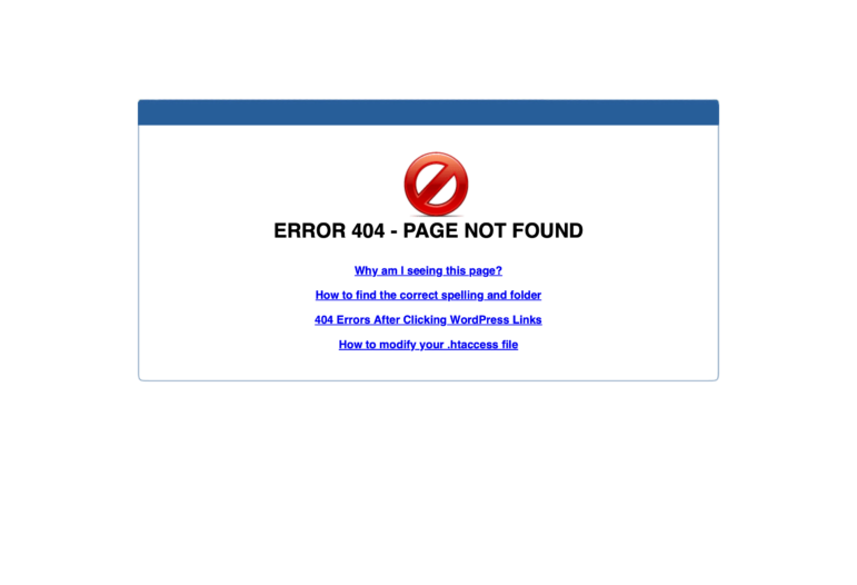 energycom.gov.gh: 404