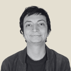 Pablo Manrique
