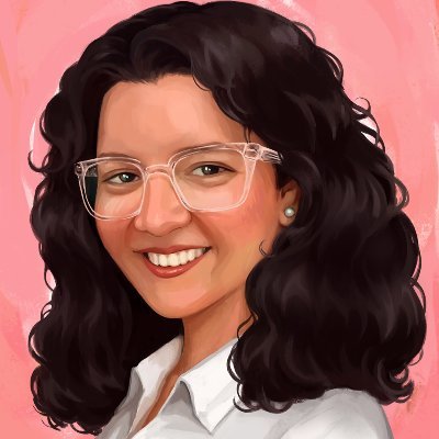 Karen De la Hoz
